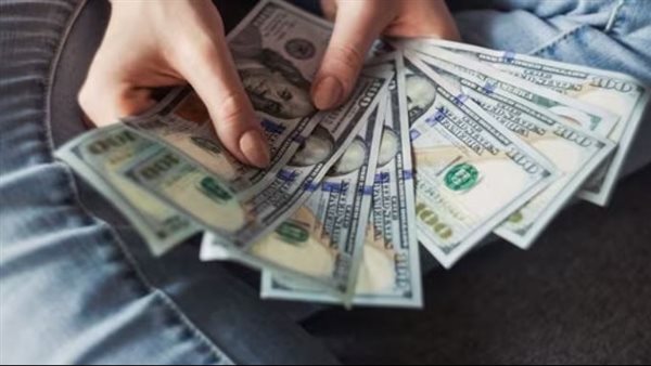 توقعات الأبراج حظك اليوم برج الميزان 2025