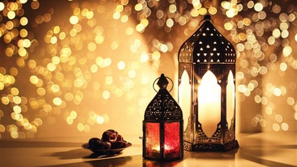 كفارة صيام شهر رمضان 2025 للمرضى وكبار السن