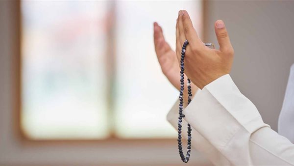 فضل الصلاة على النبي في شهر شعبان
