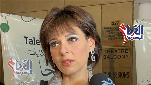 الفنانة نورهان