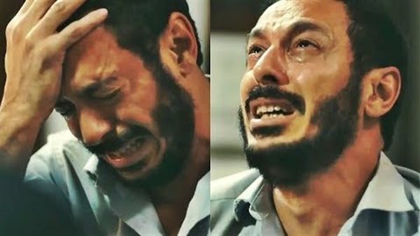 موعد عزاء شقيق مصطفى شعبان
