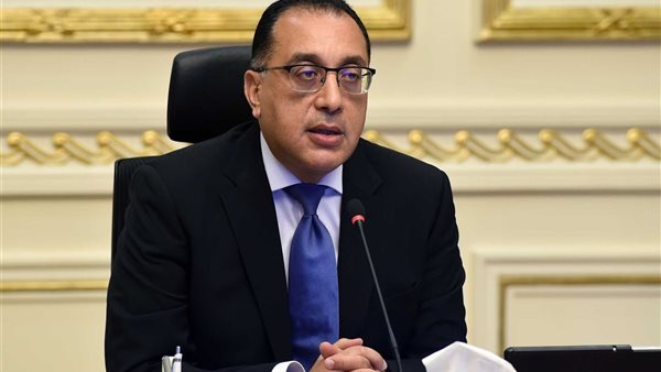 رئيس الوزراء يتفقد مستشفيات لمتابعة مستوى الخدمات الطبية