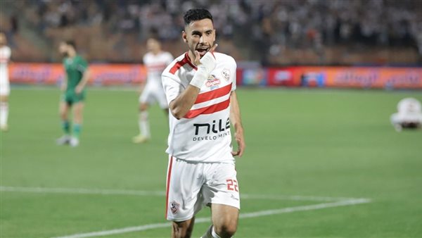 ناصر ماهر