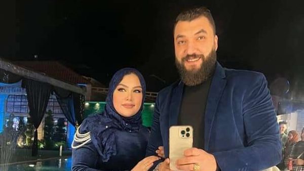 الميكب ارتست نورا بلال