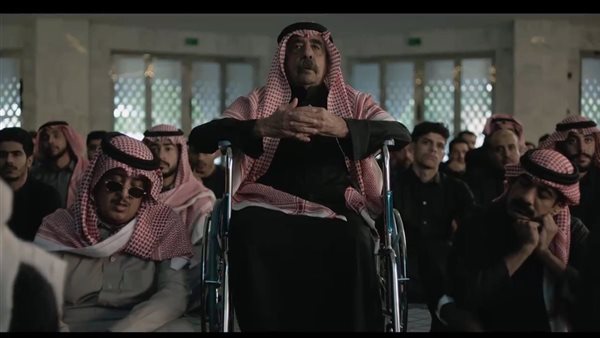 وفاة الفنان محمد الطويان 