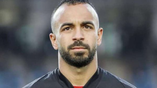 تأجيل محاكمة رجل أعمال متهم بالنصب على أفشة في 13 مليون جنيه