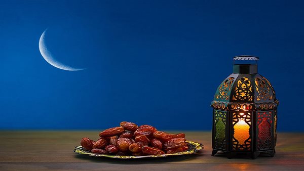 باقي كام يوم على شهر رمضان 2025