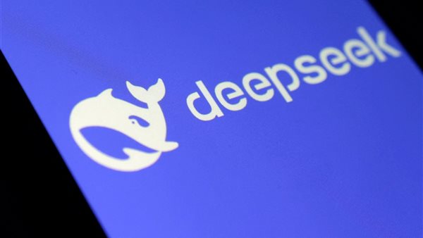 الحكومة الأمريكية تحقق في حصول شركة DeepSeek الصينية 