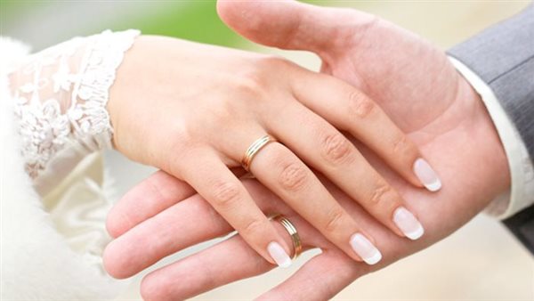 متى يكون الزواج العرفي حلال