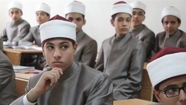 كيفية الحصول على نتيجة الشهادة الإعدادية الأزهرية برقم الجلو