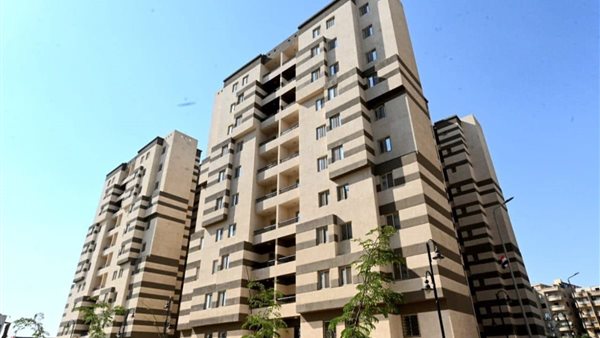 مشروع فالي تاورز
