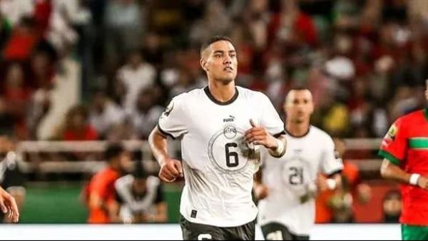 محمود جهاد