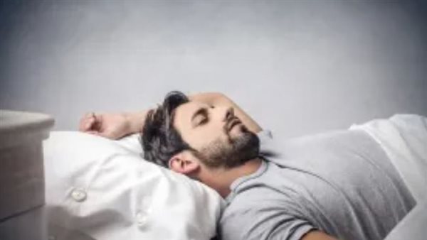 تفسير حلم رؤية الفنانين 