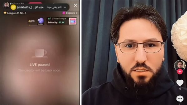 من هو العراقي سلوان موميكا؟ حرق المصحف وقتل في بث مباشر