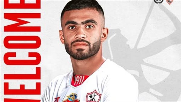 أحمد حسام