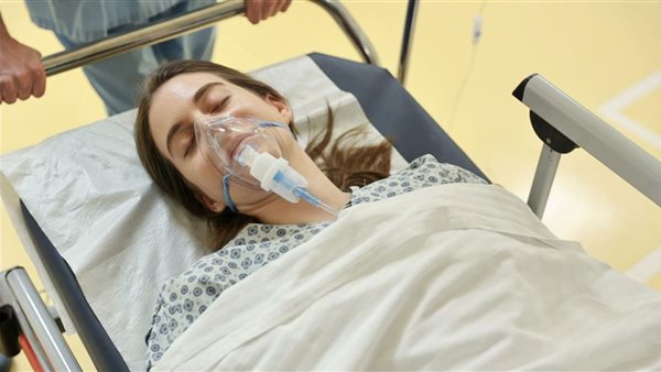 مسلسل طائر الرفراف 92