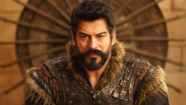 مسلسل المؤسس عثمان الحلقة 179 dailymotion