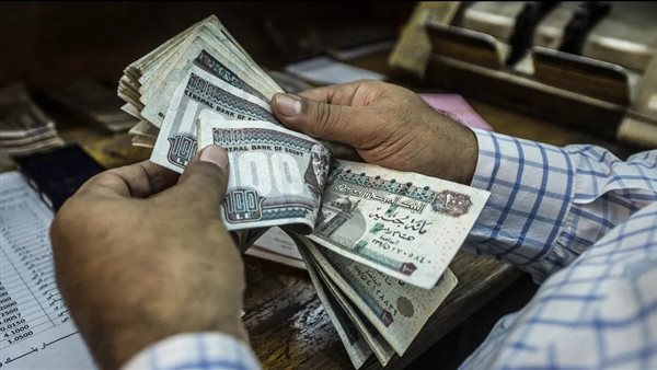 حزمة الحماية الاجتماعية 2025