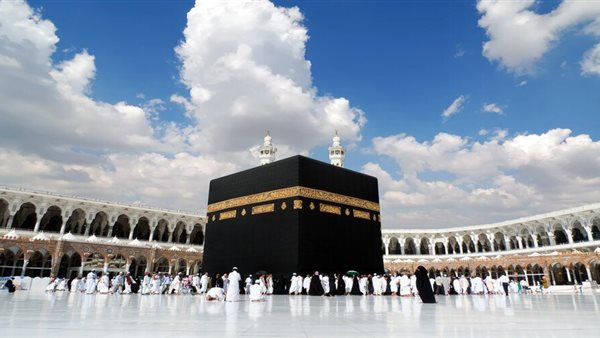 أسعار عمرة رمضان 2025