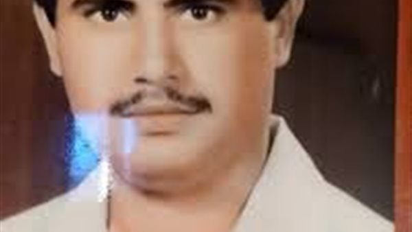 من هو الدكتور حسان إبراهيم المقتول في سوريا من هو ؟