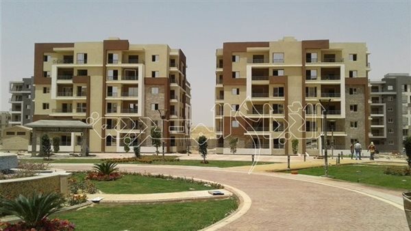 موعد قرعة شقق دار مصر 2025