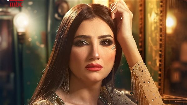 مي عمر