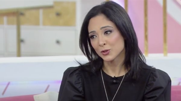 من هي سارة ابنة المنتصر بالله