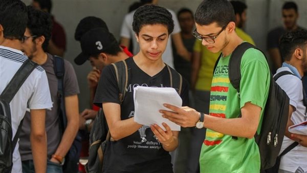 موعد ظهور نتيجة الشهادة الإعدادية محافظة البحيرة 2025