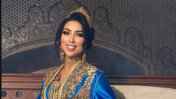 الإفراج عن دنيا بطمة 