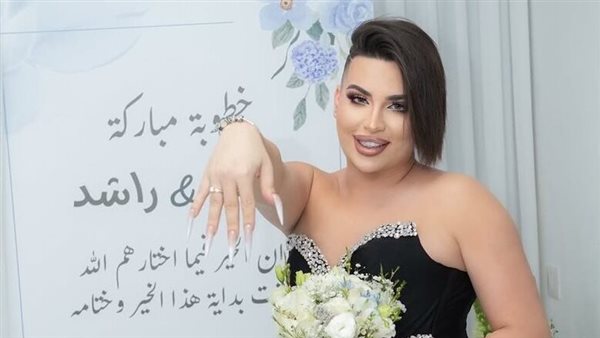 خطوبه ساهر منذر 