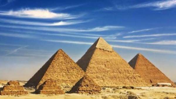 مؤشرات أداء قطاع السياحة محليًا ودوليًا