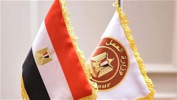 وزارة العمل تعلن عن وظائف بشركة للأعمال الهندسية بالإسكندرية