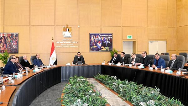 مشروع التجلي الأعظم بسانت كاترين