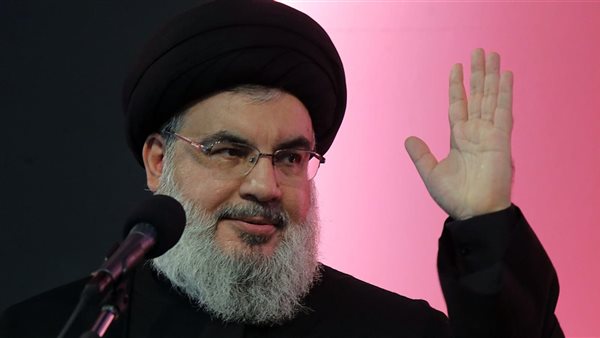 موعد تشييع جنازة حسن نصر الله