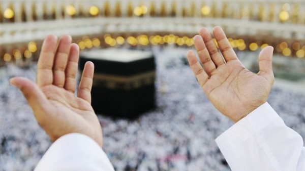 اسعار تطعيمات العمرة 2025 
