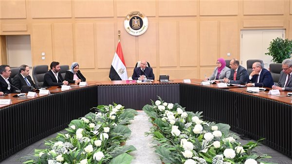 الفريق كامل الوزير، وزير الصناعة والنقل