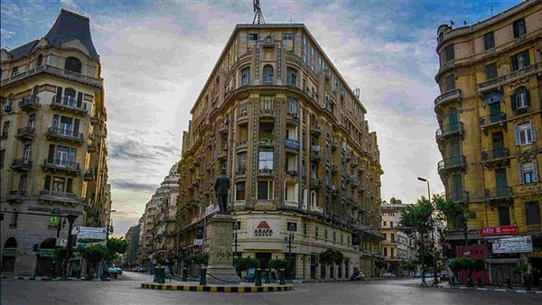  متى يطبق قانون الإيجار القديم