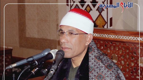 الشيخ عبد الفتاح الطاروطي