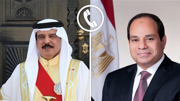 الرئيس عبد الفتاح السيسي، رئيس الجمهورية