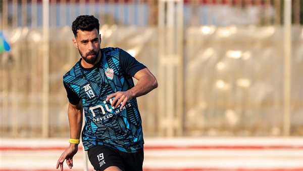 عبدالله السعيد