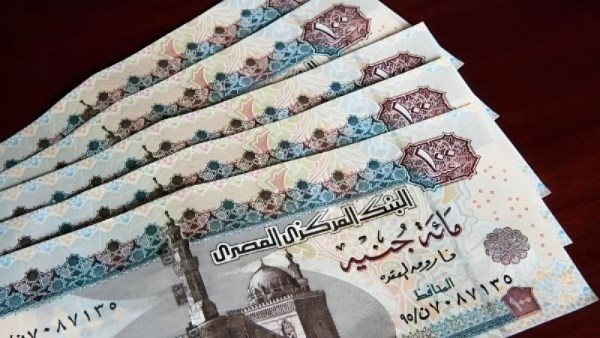 حزمة الحماية الاجتماعية الجديدة 2025
