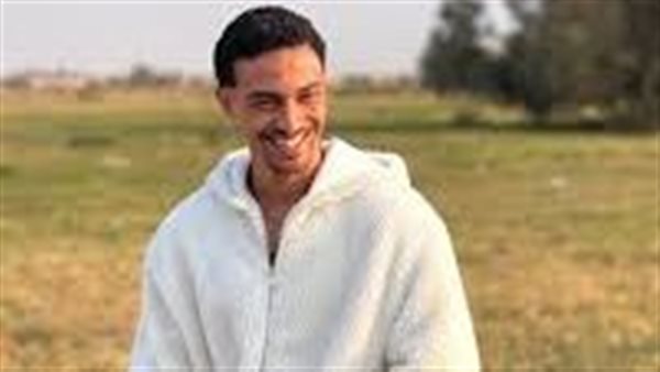  قصة مسلسل قهوة المحطة.. دراما الجريمة والتشويق