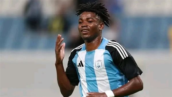 جيلسون دالا