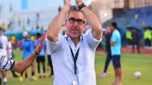 بابافاسيليو