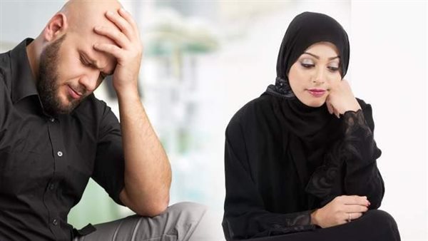 حكم ترك الزوجة معلقة دون طلاق