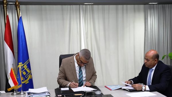 اعتماد نتيجة الشهادة الإعدادية بأسوان 2025
