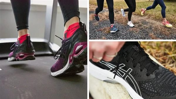 Nike بدأت بفكرة مجنونة