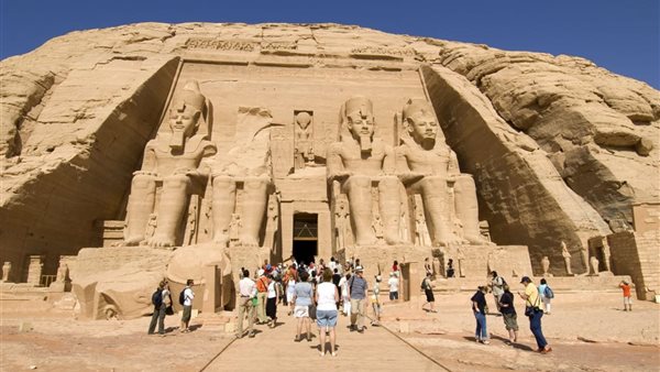 اتحاد الغرف السياحية يواجه تحديات بيع برامج سياحية رخيصة