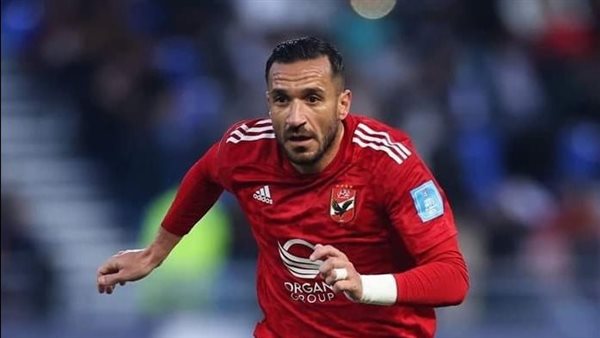 حقيقة تجدد إصابة معلول