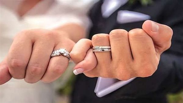 الزواج العرفى حلال ام حرام شرعا ؟